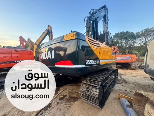 بوكلين هونداي موديل 2026 جديد - صورة رقم 8