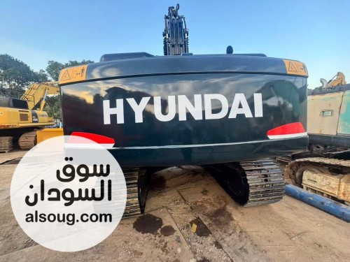 بوكلين هونداي موديل 2026 جديد - صورة رقم 3