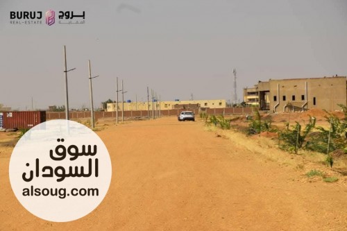 كن مميز وامتلك قطعة احلامك في كمباوند ساريا أقساط - صورة رقم 2