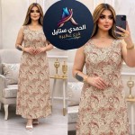 الجديد شديد هزاز سعودي شي أن قصير 