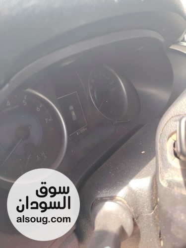 للبيع بوكس تايوتا هايلوكس 2020 - صورة رقم 2