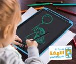 السبورة الذكية للأطفال