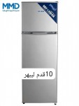  تلاجات ليبهر الالمانيه 