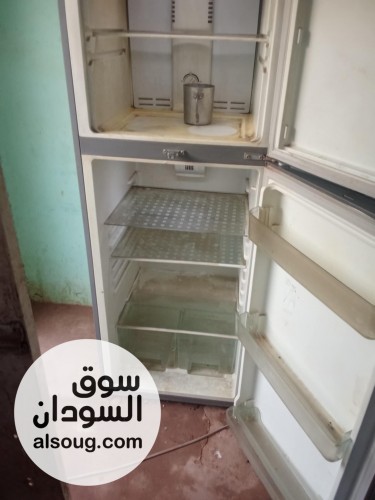 ثلاجه دانسات   - Image # 4