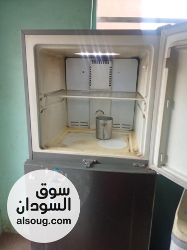 ثلاجه دانسات   - Image # 2