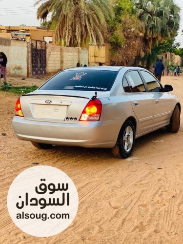 النترا موديل ٦ مكنه فل جربوكس فل اتوماتيك