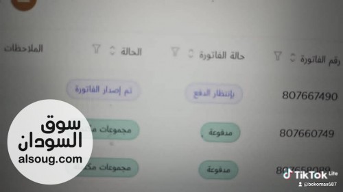 وكالة النبأ اليقين للسفر والسياحة 