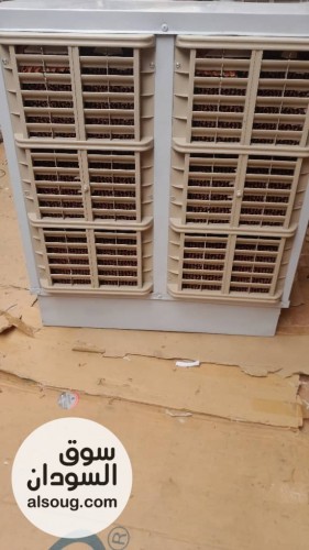 مكيفات تجميع 4 الف وحدة بسعر جملة كمية محدودة وعرض حصري شامل التوصيل - صورة رقم 11