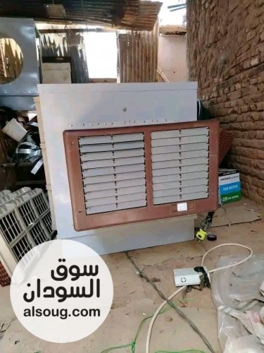مكيفات تجميع 4 الف وحدة بسعر جملة كمية محدودة وعرض حصري شامل التوصيل - صورة رقم 7