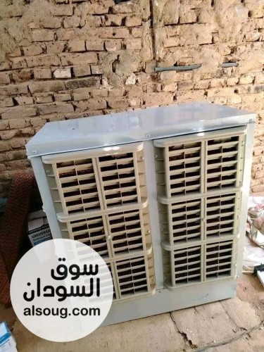 مكيفات تجميع 4 الف وحدة بسعر جملة كمية محدودة وعرض حصري شامل التوصيل - صورة رقم 5