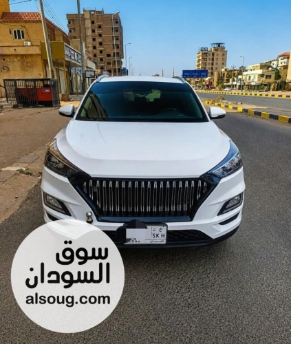 ✨ توسان موديل 2020 ✨

✨. القير اوتماتيك
✨. مكنه دوش 16 ✅
✨. خالي فتحت