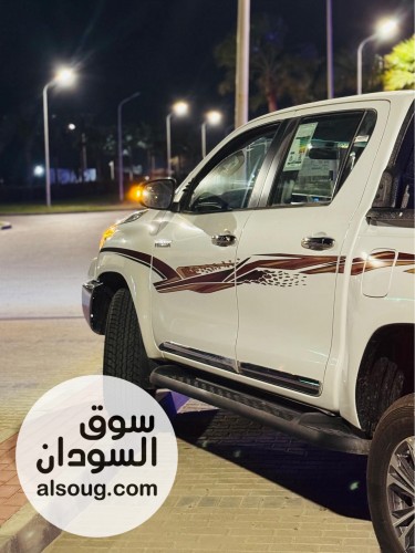  - صورة رقم 2