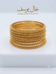 غوايش هندية  