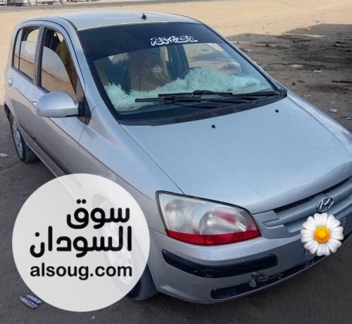 *الفلاح لتسويق السيارات*
*للبيع في دتقلا*

كلك صندل
موديل 20