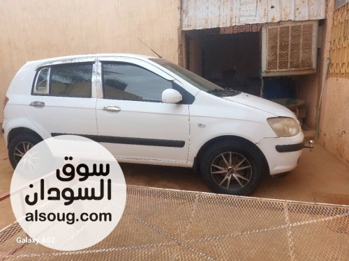 للبيع كلك 2004
مخمل
مكنة صغيرة
عربية شاااذة
المعاينة امدرمان
مطلوب 42م