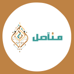 خدمات تصميم وسائط متتددة