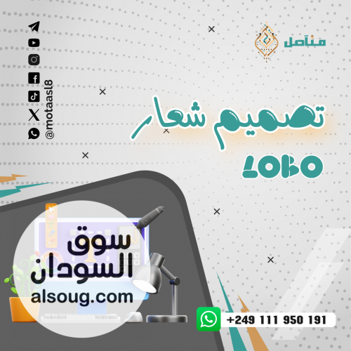 خدمات تصميم وسائط متتددة - صورة رقم 4