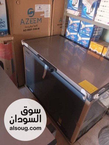 فريـزرات استارتــــك - Image # 5
