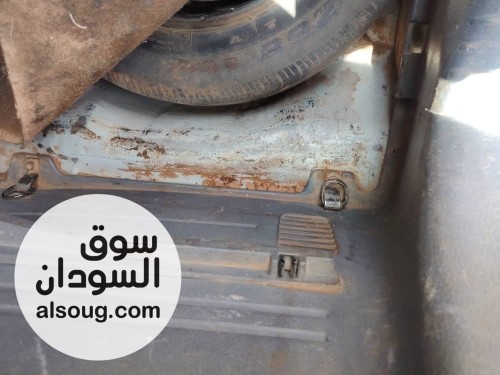 بسم الله اللهم صلي وسلم وبارك على سيدنا محمد كلك موديل ٢٠٠٣ جيب نض - صورة رقم 4