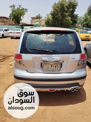 بسم الله اللهم صلي وسلم وبارك على سيدنا محمد كلك موديل ٢٠٠٣ جيب نض - صورة رقم 3
