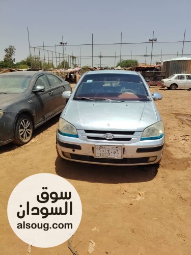 بسم الله اللهم صلي وسلم وبارك على سيدنا محمد كلك موديل ٢٠٠٣ جيب نض