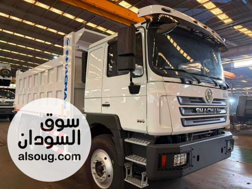 قلاب شاكمان موديل 2026