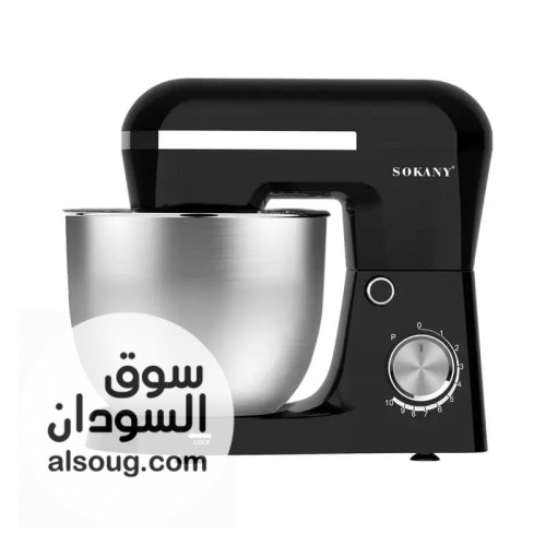 عجانة سوكاني الاصلي  - Image # 2