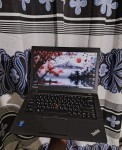 لينوفو T450 جيل خامس