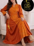 جديد المخاويرالمخور الرهابه 