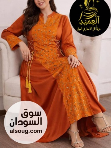 جديد المخاوير
المخور الرهابه
فري سايز لحدي 90ك