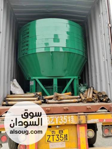 عرض طواحين الذهب المائية 
 متاحة الآن لدى شركة أطلس باور
☆☆☆☆☆☆