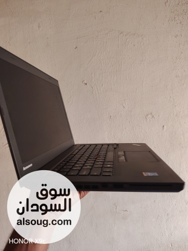 عرض نااار للطلبة من لينوفو - صورة رقم 2