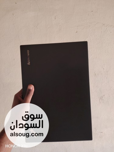 عرض نااار للطلبة من لينوفو - صورة رقم 3