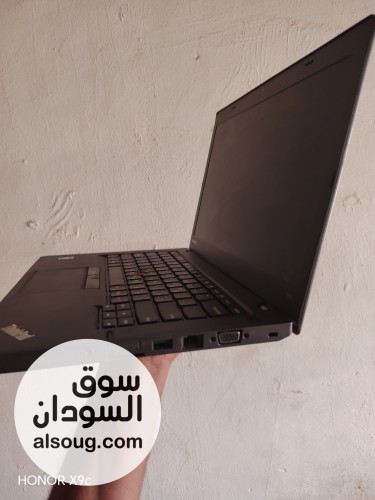 عرض نااار للطلبة من لينوفو - صورة رقم 4