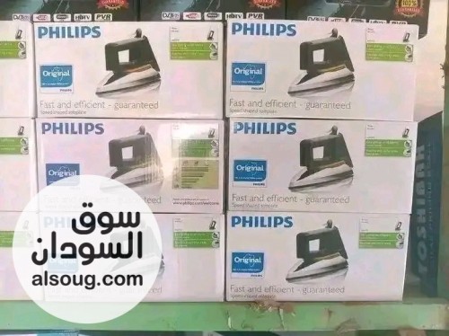 ادوات كهربائية خش بطلب رسيفر هيتر ميزان كهربائي مروحة سقف - صورة رقم 7