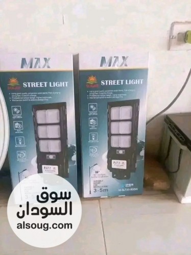 ادوات كهربائية خش بطلب رسيفر هيتر ميزان كهربائي مروحة سقف - صورة رقم 6