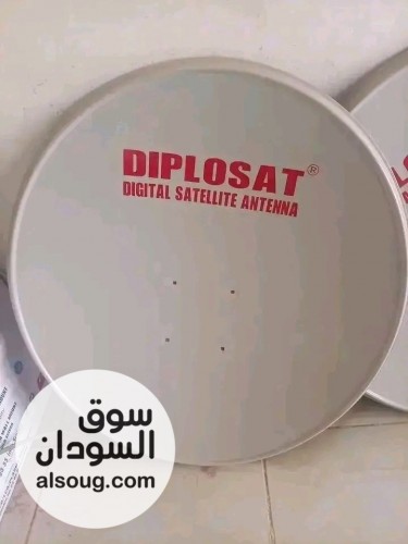 ادوات كهربائية خش بطلب رسيفر هيتر ميزان كهربائي مروحة سقف - صورة رقم 12