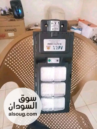 ادوات كهربائية خش بطلب رسيفر هيتر ميزان كهربائي مروحة سقف - صورة رقم 5