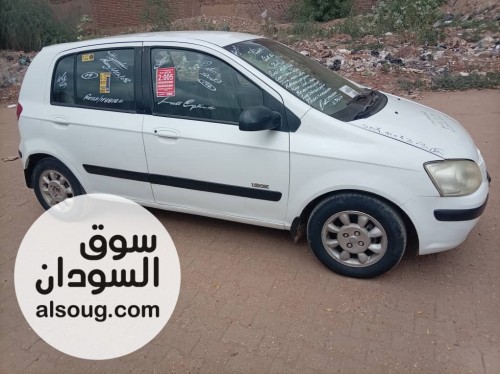 كلك صندل اصلية 2002 مكنة صغيرة عربيه كرتوونه