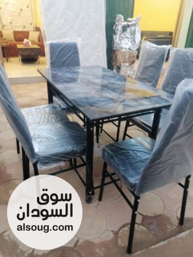 صفرة طعام مستورده أشكال راقيه