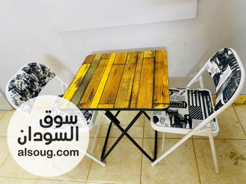 صفرة طعام مستورده أشكال راقيه - صورة رقم 2