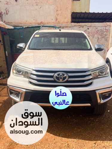 ✨ بوكـس مـوديل 2019 ✨

✨ الوقـود جــاز
✨ اتومـاتيك 
✨ فرويل عـالي
✨ س