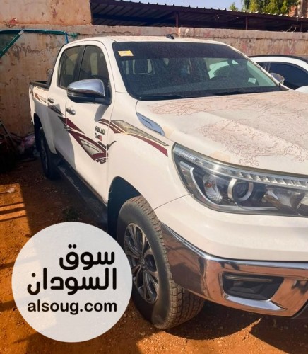 ✨ بوكـس مـوديل 2019 ✨--✨ الوقـود جــاز-✨ اتومـاتيك -✨ فرويل عـالي-✨ س - Image # 3
