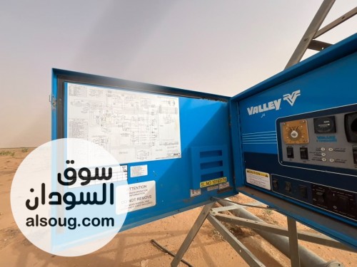 دينا بشير للتسويق --`مشروع زراعي للبيع بغرض السفر` --✅ *الموقع شرق الن - صورة رقم 9