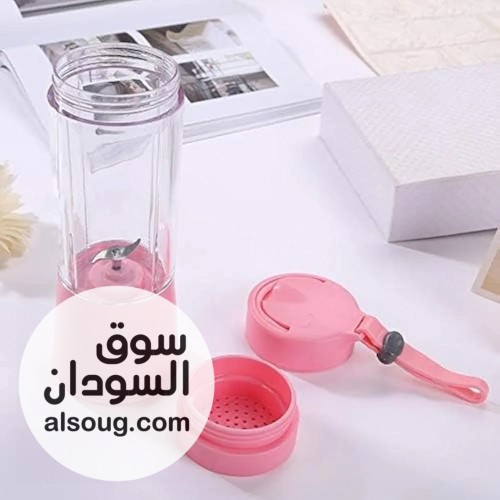 خلاص صغير الحجم متنقل بسهوله - صورة رقم 4