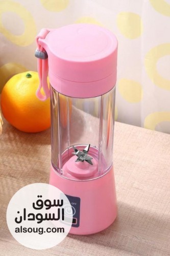 خلاص صغير الحجم متنقل بسهوله - صورة رقم 5
