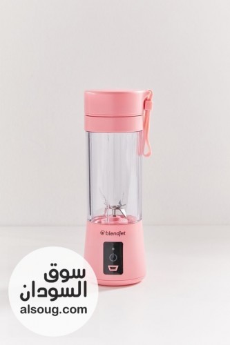 خلاص صغير الحجم متنقل بسهوله - صورة رقم 3
