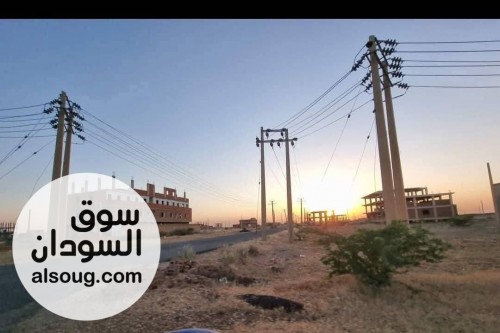 كن مميز وامتلك قطعة احلامك في حي الدبلوماسي أقساط - Image # 4