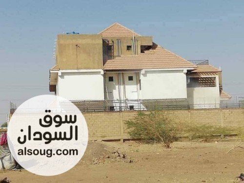 كن مميز وامتلك قطعة احلامك في حي الدبلوماسي أقساط - Image # 3