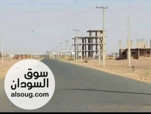 كن مميز وامتلك قطعة احلامك في حي الدبلوماسي أقساط